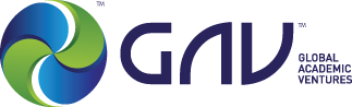 Global Academic Ventures